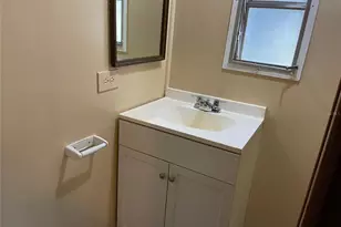 3501 Forest Dr, Kissimmee, FL 34746 - Photo 20