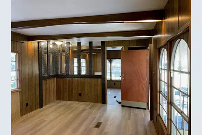 3501 Forest Drive, Kissimmee, FL 34746 - Photo 12