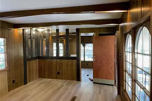 3501 Forest Dr, Kissimmee, FL 34746 - Photo 12