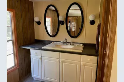 3501 Forest Drive, Kissimmee, FL 34746 - Photo 22