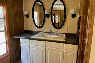 3501 Forest Dr, Kissimmee, FL 34746 - Photo 22