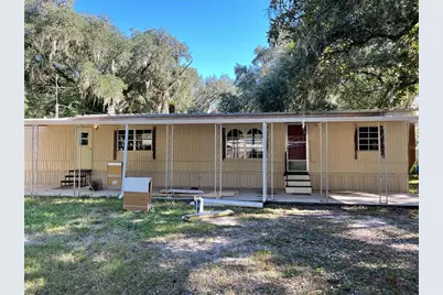 3501 Forest Drive, Kissimmee, FL 34746 - Photo 2