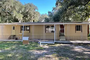 3501 Forest Dr, Kissimmee, FL 34746 - Photo 2