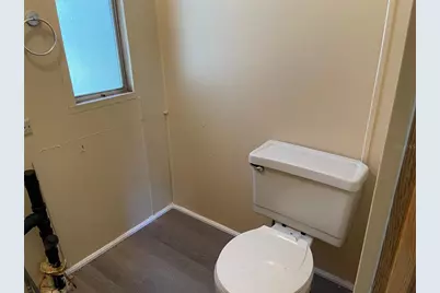 3501 Forest Drive, Kissimmee, FL 34746 - Photo 26