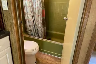 3501 Forest Dr, Kissimmee, FL 34746 - Photo 18