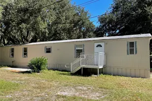 3501 Forest Dr, Kissimmee, FL 34746 - Photo 6