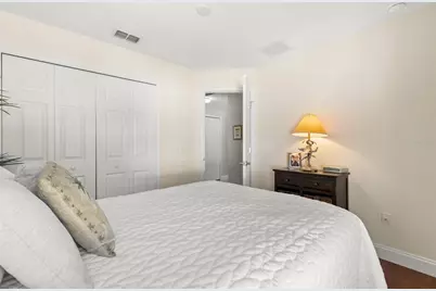 3050 Mandolin Drive, Kissimmee, FL 34744 - Photo 20