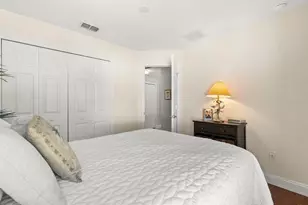 3050 Mandolin Dr, Kissimmee, FL 34744 - Photo 20