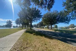 3050 Mandolin Dr, Kissimmee, FL 34744 - Photo 34