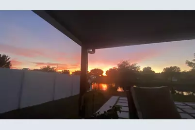 3050 Mandolin Drive, Kissimmee, FL 34744 - Photo 28