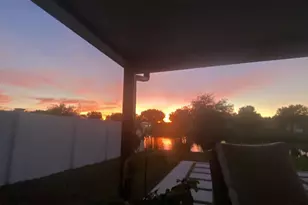 3050 Mandolin Dr, Kissimmee, FL 34744 - Photo 28