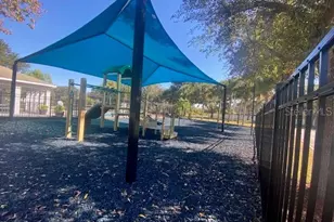 3050 Mandolin Dr, Kissimmee, FL 34744 - Photo 40