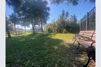 3050 Mandolin Drive, Kissimmee, FL 34744 - Photo 42