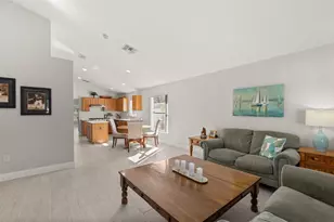 3050 Mandolin Dr, Kissimmee, FL 34744 - Photo 12