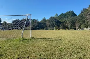 3050 Mandolin Dr, Kissimmee, FL 34744 - Photo 44