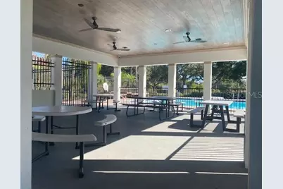 3050 Mandolin Drive, Kissimmee, FL 34744 - Photo 38