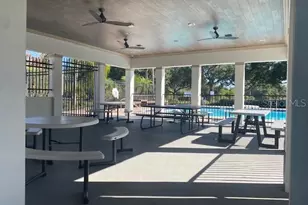 3050 Mandolin Dr, Kissimmee, FL 34744 - Photo 38