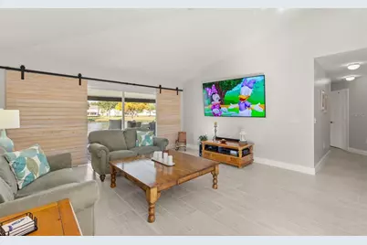 3050 Mandolin Drive, Kissimmee, FL 34744 - Photo 10