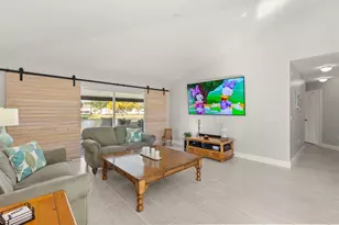 3050 Mandolin Dr, Kissimmee, FL 34744 - Photo 10