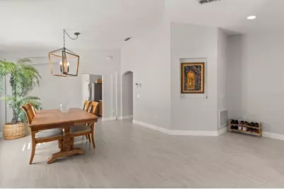 3050 Mandolin Drive, Kissimmee, FL 34744 - Photo 4