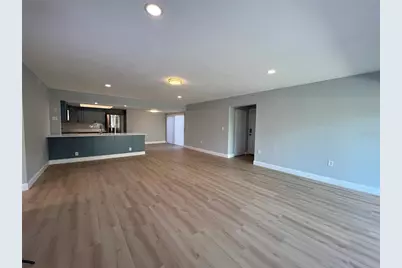 7550 Sunshine Skyway Lane S #P11, Saint Petersburg, FL 33711 - Photo 10