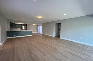 7550 Sunshine Skyway Ln S, Saint Petersburg, FL 33711 - Photo 10