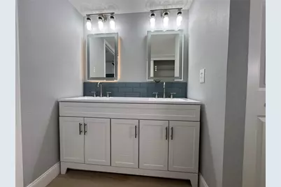 7550 Sunshine Skyway Lane S #P11, Saint Petersburg, FL 33711 - Photo 26