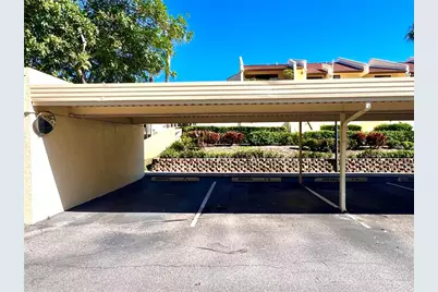 7550 Sunshine Skyway Lane S #P11, Saint Petersburg, FL 33711 - Photo 32