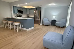 7550 Sunshine Skyway Ln S, Saint Petersburg, FL 33711 - Photo 8
