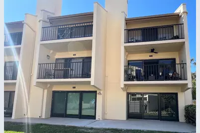 7550 Sunshine Skyway Lane S #P11, Saint Petersburg, FL 33711 - Photo 1
