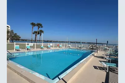 7550 Sunshine Skyway Lane S #P11, Saint Petersburg, FL 33711 - Photo 42