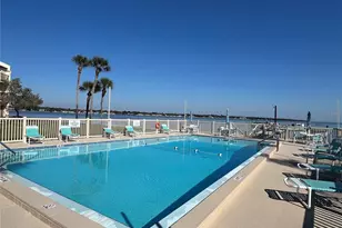 7550 Sunshine Skyway Ln S, Saint Petersburg, FL 33711 - Photo 42