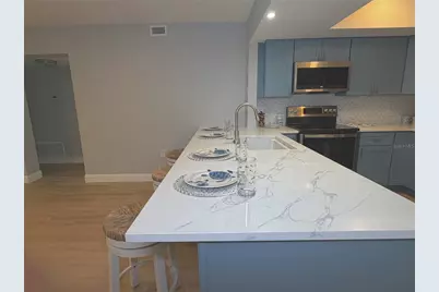 7550 Sunshine Skyway Lane S #P11, Saint Petersburg, FL 33711 - Photo 10