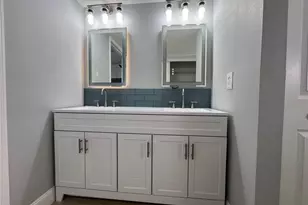 7550 Sunshine Skyway Ln S, Saint Petersburg, FL 33711 - Photo 24