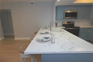 7550 Sunshine Skyway Ln S, Saint Petersburg, FL 33711 - Photo 12