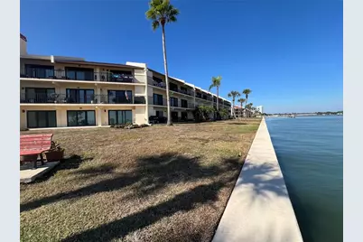 7550 Sunshine Skyway Lane S #P11, Saint Petersburg, FL 33711 - Photo 34