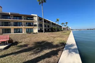 7550 Sunshine Skyway Ln S, Saint Petersburg, FL 33711 - Photo 34