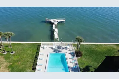 7550 Sunshine Skyway Lane S #P11, Saint Petersburg, FL 33711 - Photo 44