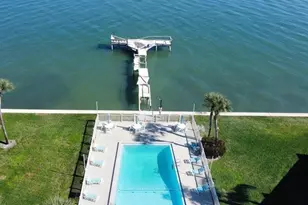 7550 Sunshine Skyway Ln S, Saint Petersburg, FL 33711 - Photo 44