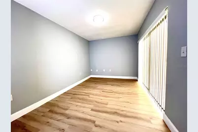 7550 Sunshine Skyway Lane S #P11, Saint Petersburg, FL 33711 - Photo 18