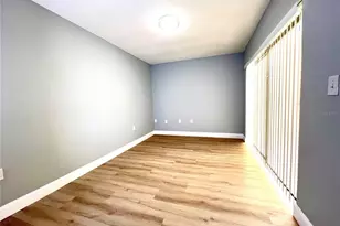 7550 Sunshine Skyway Ln S, Saint Petersburg, FL 33711 - Photo 18