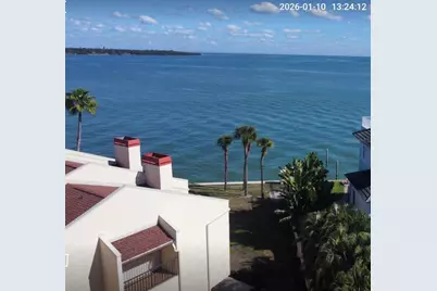 7550 Sunshine Skyway Lane S #P11, Saint Petersburg, FL 33711 - Photo 4