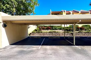 7550 Sunshine Skyway Ln S, Saint Petersburg, FL 33711 - Photo 34
