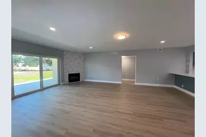 7550 Sunshine Skyway Lane S #P11, Saint Petersburg, FL 33711 - Photo 4