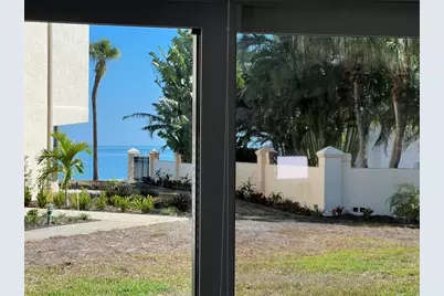 7550 Sunshine Skyway Lane S #P11, Saint Petersburg, FL 33711 - Photo 22