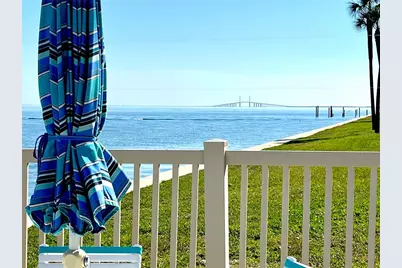 7550 Sunshine Skyway Lane S #P11, Saint Petersburg, FL 33711 - Photo 40