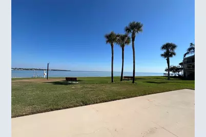 7550 Sunshine Skyway Lane S #P11, Saint Petersburg, FL 33711 - Photo 38