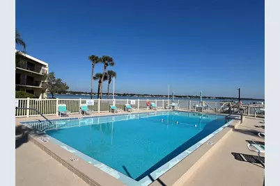 7550 Sunshine Skyway Lane S #P11, Saint Petersburg, FL 33711 - Photo 40