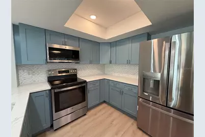 7550 Sunshine Skyway Lane S #P11, Saint Petersburg, FL 33711 - Photo 8