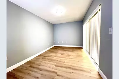 7550 Sunshine Skyway Lane S #P11, Saint Petersburg, FL 33711 - Photo 30